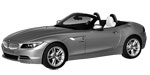 BMW E89 P343E Fault Code