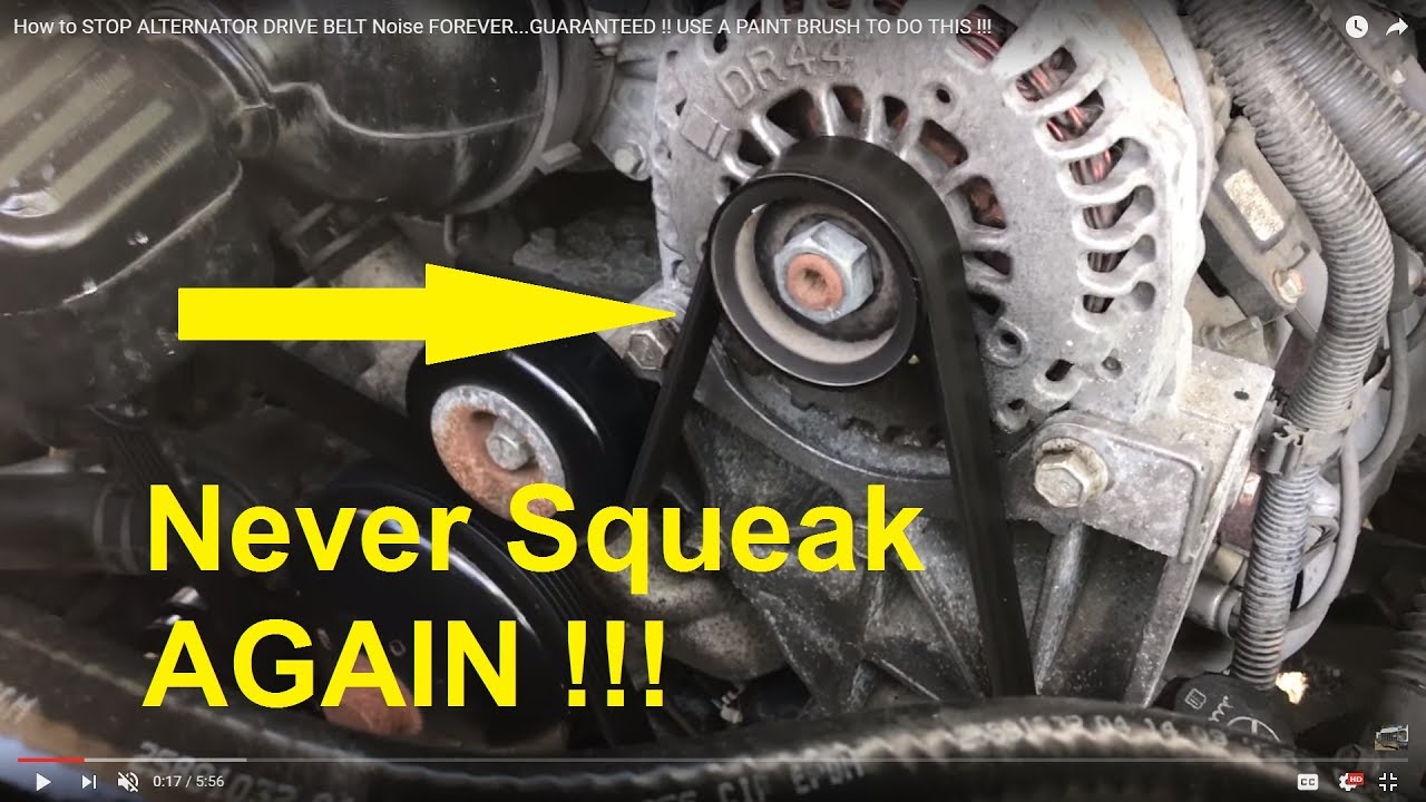 See P343E repair manual
