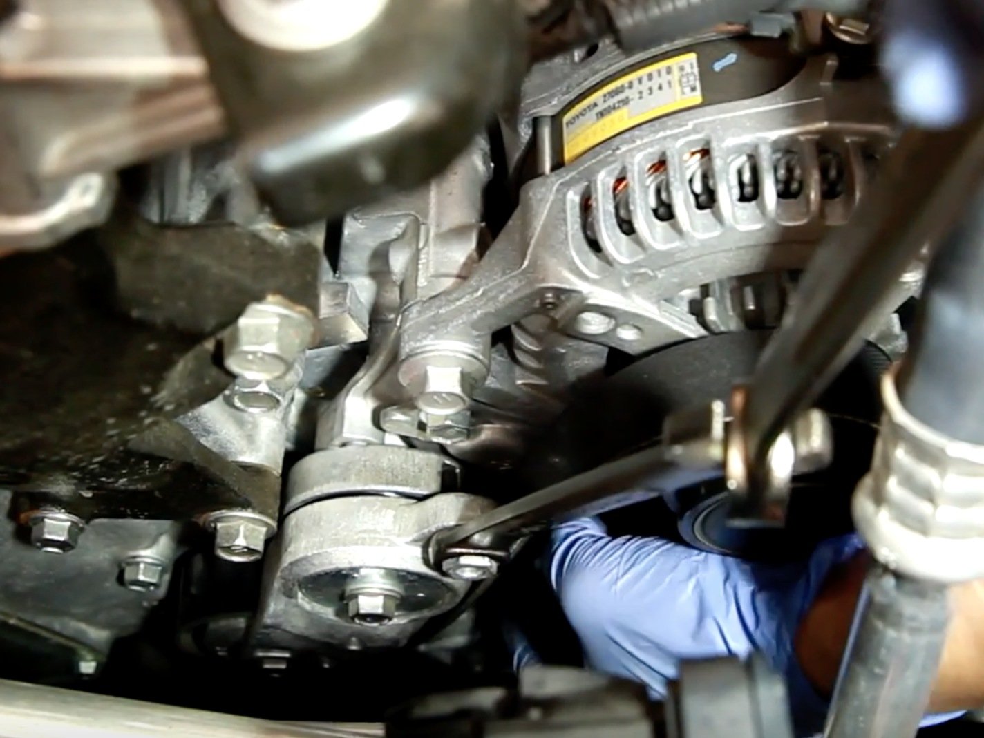 See P343E in engine