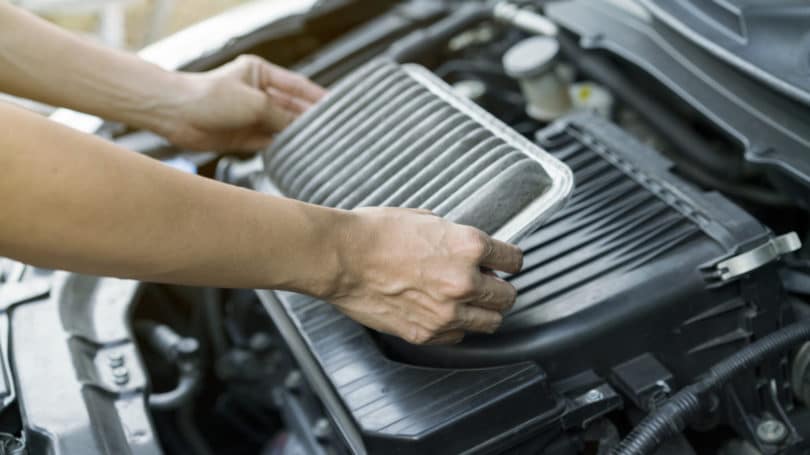 See P343E repair manual