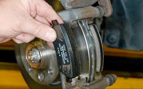 See P343E repair manual