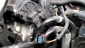 See P343E in engine